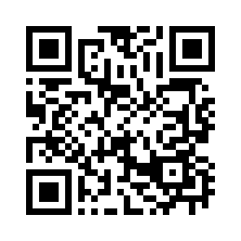 QR Code for 1B2Ej9fSZvAJdfy8dzP3ECLax1aK9p8PBf