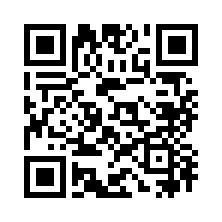 QR Code for 1B2EkffiALEnGsyw4G8H6aXpMJ69evZX8K