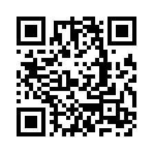 QR Code for 1B2EmWTMQguJFdwhsFGAvSNTmhwsaP9WRV