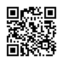 QR Code for 1B2EpBfh67p6wQ6TPY3TH88MPvDfaxrdsT