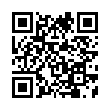 QR Code for 1B2EpN2x1nCWUG1CzoaN9WAJe2m3ccKec3