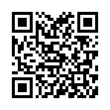 QR Code for 1B2EqBdeTME2kxaJ125ssPYQaQbNdHULZ3