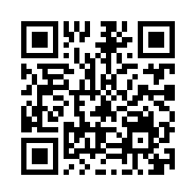 QR Code for 1B2EqCLzV4hobcWobiXMvkVdEG5fmEPa3R