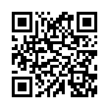 QR Code for 1B2ErEbWdVGm1ekGaWScoNo69SDJxDUWN6