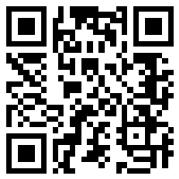 QR Code for 1B2Eurt5FadLqS76pUJMLWrkRVcwwNPZxx
