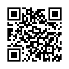 QR Code for 1B2EzVU7SDVgm2dR6UDD7Aro2n3F8Nt2Ta