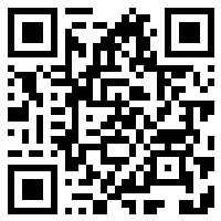 QR Code for 1B2F1bdhCfm9Rb182KbpgQyAc4fvjcwf1n