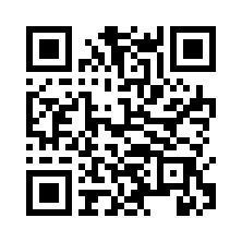 QR Code for 1B2F2QDYVTknho7hzM7q9DJqexwBSBUGFf