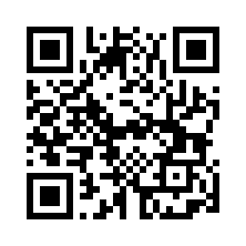 QR Code for 1B2F4EGd3uu8qnkf4MsyvL5xCU6BCB6PCN