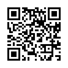 QR Code for 1B2F5244brQLHkX8qHc5hnPxk8ApTJbSa9