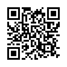 QR Code for 1B2F52tTNpfP9MzF9TK9SFtUXrfKWwE3sU