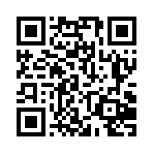 QR Code for 1B2F5XoqHTv3h29bg7WB2RpFoLP3Q1JeBq