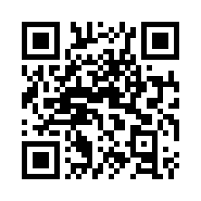 QR Code for 1B2F5ggjbghiFibxQUeYoGG5VuKn2RNof
