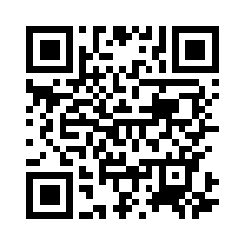 QR Code for 1B2F6F7M7vyASFi7bnHdCPnQKYZ1RKrY3f
