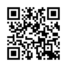 QR Code for 1B2F6YQZA4fWmEqM8AgmLutWN8eo1HsvoS