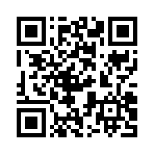 QR Code for 1B2F6YwJCEdG9ZAQwXc6vVzxeipg9TMvik