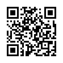 QR Code for 1B2F7pZoGu9QAXThXKXxiDQ8E2kyX7P4bZ