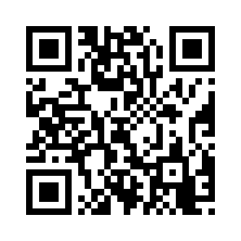 QR Code for 1B2F8eqdG6szh4FuQxMU64kEMTwZE6mD5V