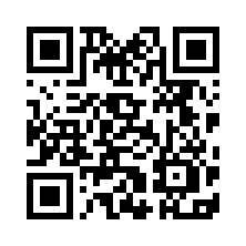 QR Code for 1B2F8gYoEv6RTHYRkEPwL3LyrW6Pqq2cAq