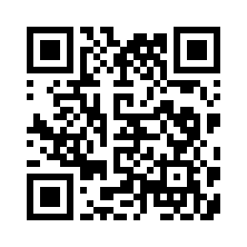 QR Code for 1B2F9eXaU4HUNwuENTuD4VwoFJ7A8WL4Ze