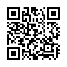 QR Code for 1B2FAptQnixH7U2imCdS3jQu7CXPsTzNdR