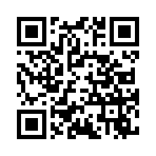 QR Code for 1B2FBA3MYxtaVBK58aASWvRcNeay9abnAQ
