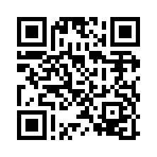 QR Code for 1B2FBTy4LNsEFuqjGPtTZqBYJCnyxRkYbf