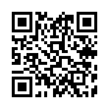QR Code for 1B2FCsX8ogBGHo9BQQBjUvycxkSEdQ3Fs2