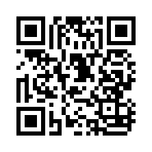 QR Code for 1B2FEyL76ALf8Jc2uJ4PmYynHzPmNb22mU
