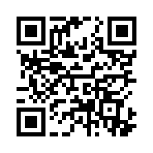 QR Code for 1B2FFWS75fKQQwAH2CmK175nRDBpV43W7k