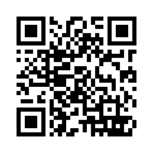 QR Code for 1B2FFb4tYnLMnB2z5xUn7efFXBhT4fimt4