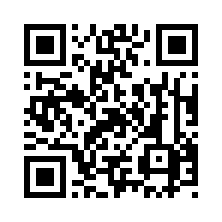 QR Code for 1B2FFdTewc7zCg25jHSSXkmVCqWDAvJPGW