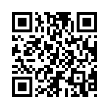 QR Code for 1B2FJk9Yg1BYzMEtDMdzK4FbrUUEc22aK4