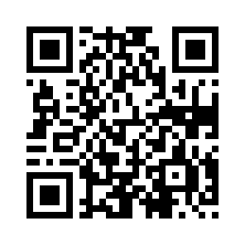QR Code for 1B2FLbViXfXBm5FFrxmhFNcWGuWRQ3jDXK