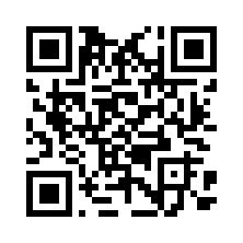 QR Code for 1B2FMN2KupzqcFF6oY3HHLaMuMQjDEnRaT
