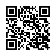 QR Code for 1B2FPNTM4BAQEaPdSpGviocbGzDCzcrHzp