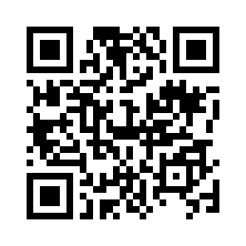QR Code for 1B2FPTojLPDwK7ry6uCc878PRGFu9yneor