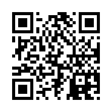QR Code for 1B2FPuGGF7TUhA5DsKRMJT7jZbPtg1Wbyu