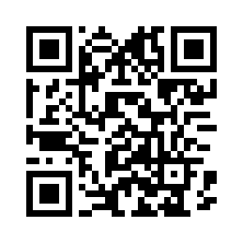 QR Code for 1B2FQDYTihffFuoMGDjG2Tv44cUJFBoQvb