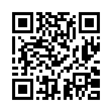 QR Code for 1B2FT9itShW3ccj9gzJ2kWXSkh8XFtFmio