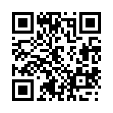 QR Code for 1B2FTT1N9Xb6TzFx59W8mbVcHHVTHdAtHT