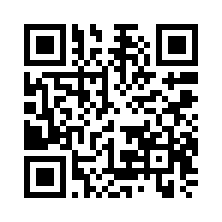 QR Code for 1B2FUKmeHHNKYb8dmHYpeXynAnXrCpyfcF