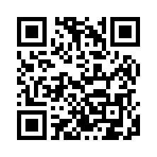 QR Code for 1B2FUZLJW1HPL9hfQymSbow1vM2taKHRJ2