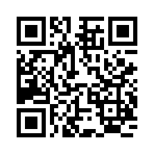 QR Code for 1B2FWDpbgXRixkmaYuVTzRaJ7gLmu4eVUf