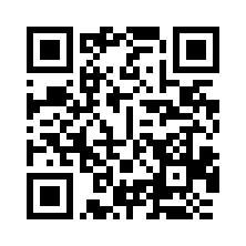 QR Code for 1B2FWRXsnsTgVSiUevfUaPL3VK2VLptNLc