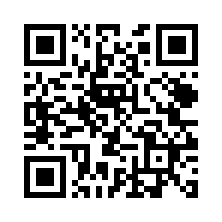 QR Code for 1B2FYP7EmyT1uyHS9PXP9TYMSVMTv4AVTH