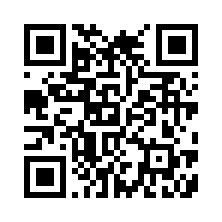 QR Code for 1B2FaduuTVtxCjNmfRKFci5ZhAwRWh3LM5