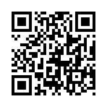QR Code for 1B2FgQn5zRFopzbeyEh6c5CTGLy6Jjtddu