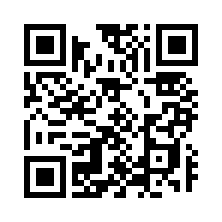 QR Code for 1B2FgrUAJ8KdoV4voetRELNbgVyvcVtdda