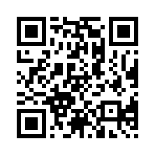 QR Code for 1B2Fi78KXaMwDML959ArGJAa74BAjSeKTU